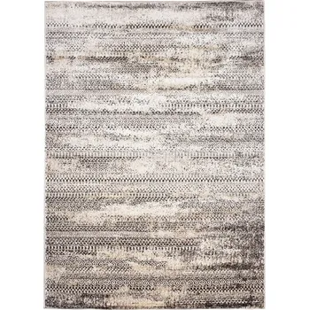 Koberec Koberec PETRA 140x200 Moderní Měkký v19