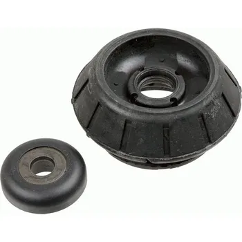 Opravná sada podvozku a pohonu kol Opravná sada, horní uložení tlumičů LEMFÖRDER LMI38386 01