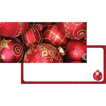 Obálka Alvarak Dárková obálka na peníze nebo poukázky 222-506 v220050