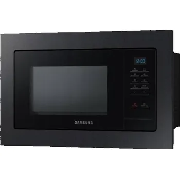 Mikrovlnná trouba Vestavná mikrovlnná trouba Samsung MG23A7013CB 800W