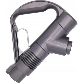 NÁHRADNÍ RUKOJEŤ PRO VYSAVAČE DYSON DC19 23 26 29 32 36 37