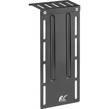 IP kamera Držák na monitor NanoRS RS463