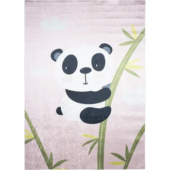 Koberec Koberec EMMA 160x230 Dětský Protiskluzový v69