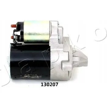 Startér Startér Japko 3130207