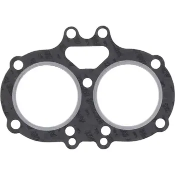 Automobilové těsnění ATHENA těsnění pod hlavu BSA A10 GOLDEN 650, ROAD ROCKET 650, SUPER ROCKET 650 50-63 (ATHENA těsnění pod hlavu BSA A10 GOLDEN 650, ROAD ROCKET 650, SUPER ROCKET 650 50-63)