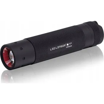 Svítilna Klasická svítilna Ledlenser 240 lm LED