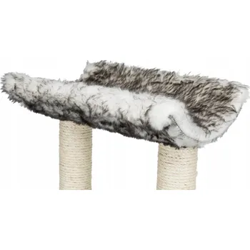 Škrabadlo nízké Trixie 61 - 100 cm