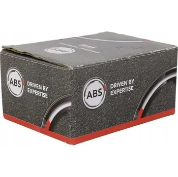 Zavěšení kol ABS 212177 Rameno , odpružení kol