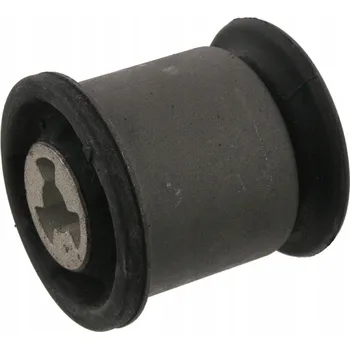 Zavěšení kol SWAG 30 93 1792 Ložisko, rameno