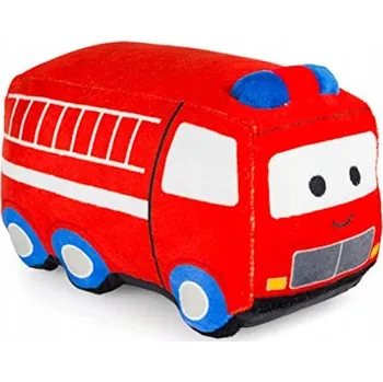 Hračka pro psa Hračka pro psy pro psy Petface, žvýkací Hračka