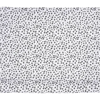 ubrus Bastion Collections BĚHOUN NA STŮL - WILD FLOWER, 50x160cm b470022