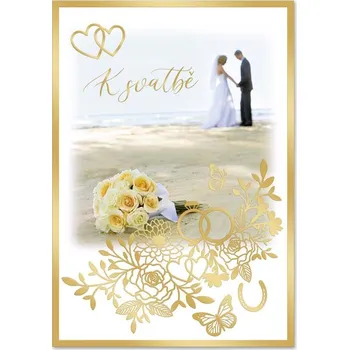 Ditipo Hrací přání DO NEBE SE PROPADÁM / Kryštof 6680614