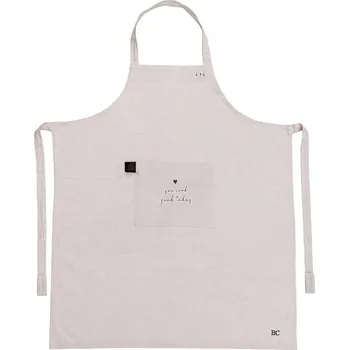 Kuchyňská zástěra Bastion Collections ZÁSTĚRA - YOU COOK, GOOD TODAY b470042