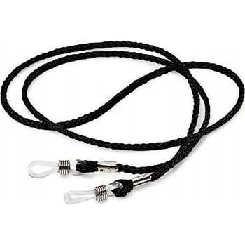 Sluneční brýle Popruh na uchycení Šňůra pro brýle UVEX