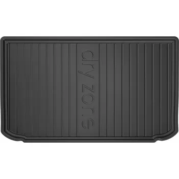 autokoberec Gumová vana do kufru Frogum