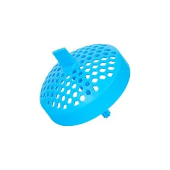 Shaker R&B Mědílek s.r.o. Shaker sítko - modré