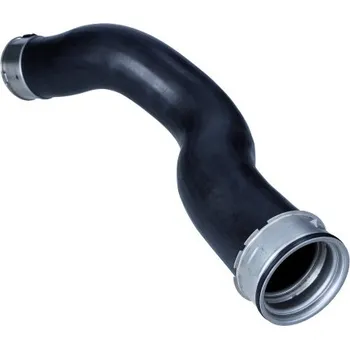 Ventilátor topení a klimatizace Maxgear 68-0498 Hadice plnicího vzduchu