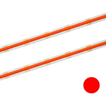 LED páska Idea led Idd-ID-2640