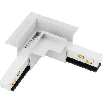 Koupelnové svítidlo TK Lighting Tkl-18238