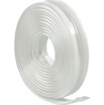 Lepicí páska Bezpečnostní ochrana rohů stolu, samolepicí páska, 3m