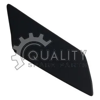 Směs do ostřikovače Kryt ostřikovače světel P, 5E0955110GGRU