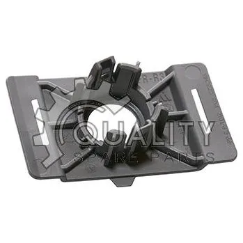 Držák čidla ultrazvukového P ŠKODA Original OEM 565919494DGRU