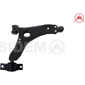 Řídicí páka, zavěšení kol SIDEM 3275