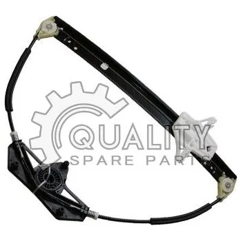 Autodíl Zvedací zařízení oken AIC 55591