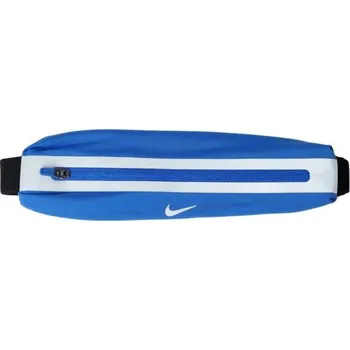 Sportovní taška Nike bederní taška na běhání, NEPLATÍ i476_83434929
