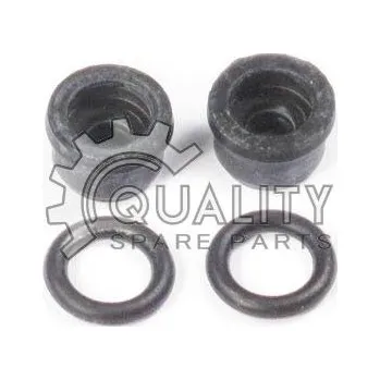 Nářadí pro automobil Kroužek těsnící 9,25x6,07x1,78 sada, 1K0 798 741