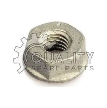 Nářadí pro automobil Matice M8, 038 109 454A