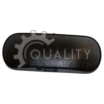 Náplň do chladiče a ostřikovače Tryska ostřikovače P, 3V0955988