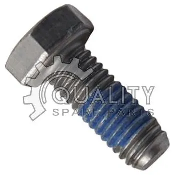 Nářadí pro automobil Šroub M8x20, N 010 240 41