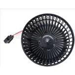 vnitřní ventilátor TYC 524-0002