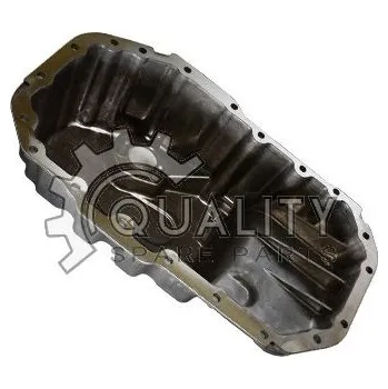 Motor automobilu Olejová vana AIC 59534