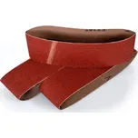 HECHT 0001781080 - brusný papír, hrubost 80