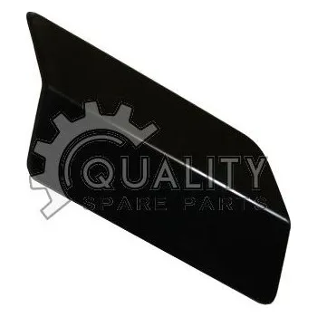 Směs do ostřikovače Kryt ostřikovače světel P, 5E0955110DGRU