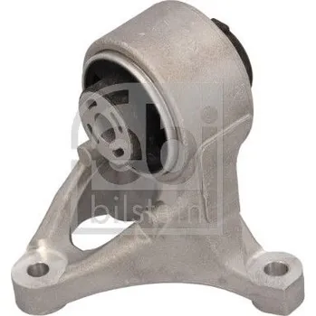 Nářadí pro automobil Uložení, e-motor (e-náprava) FEBI BILSTEIN 196216