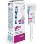 Gengigel Forte Perio gel na dásně 8 ml
