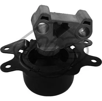 Zavěšení motoru Zavěšení motoru Metalcaucho 01007