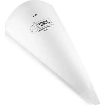 Dortisimo Trezírovací sáček Thermo Ultra Flex 34 cm