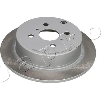 Brzdový kotouč Brzdový kotouč JAPKO 61222C