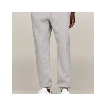 Tommy Hilfiger Essential Fleece Sweatpants L