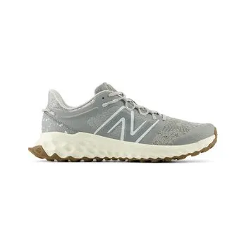 Pánská běžecká obuv New Balance MTGAROEG 42,5