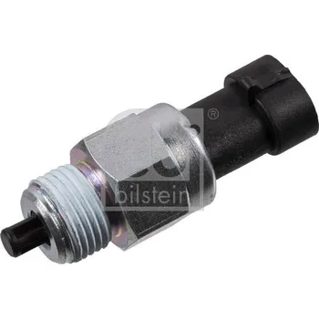 Spínač, světlo zpátečky FEBI BILSTEIN 184673