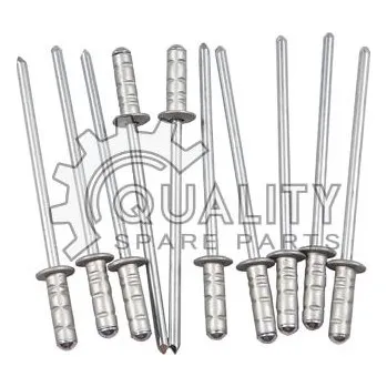 Nýt Nýt s trnem, N90765701