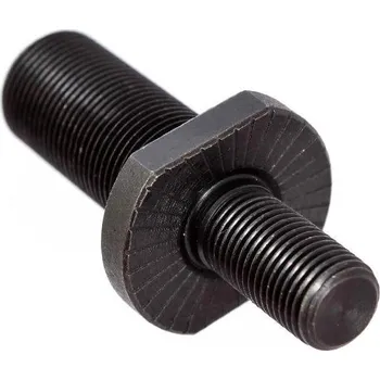 Náboj kola KHEBIKES BMX Stud KHE pro náboje (délka osy 30 mm)