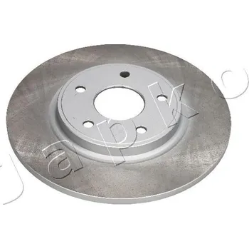 Brzdový kotouč Brzdový kotouč JAPKO 61913C