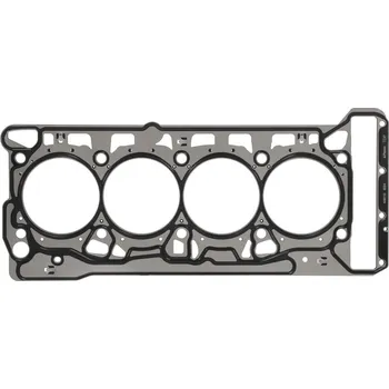 Těsnění motoru Těsnění, hlava válce PAYEN AH8110