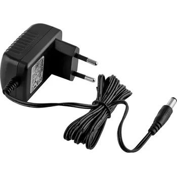 Robotický vysavač Sencor SVXD 8605 Adaptér